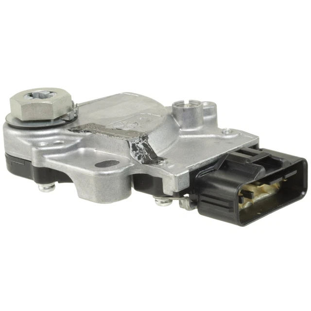 D2214C AC DELCO Neutral Safety Switch for Chevy Kia Sportage Suzuki