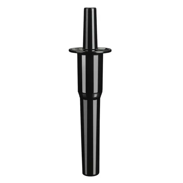 Replacement 64 Oz Blender Tamper Stick Accelerator Plunger Tool For Vitamix