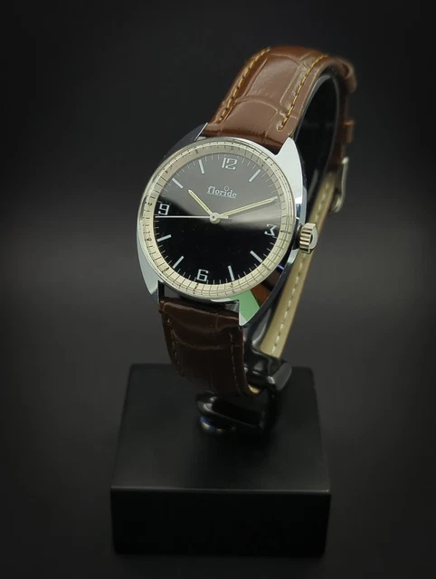 Mouvement de Montre à Quartz K62, Pièce Accessoire de Réparation de Pièce de Mouvement Mécanique de Montre de Remplacement