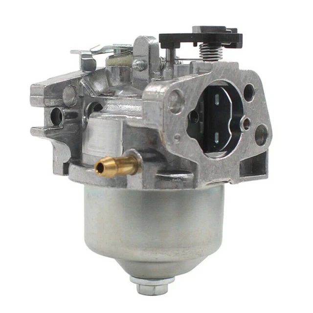 Carburateur LHP16 Pour Moteurs RV150 M150 V35 V40 RM4 - Compatible Référence 118550148