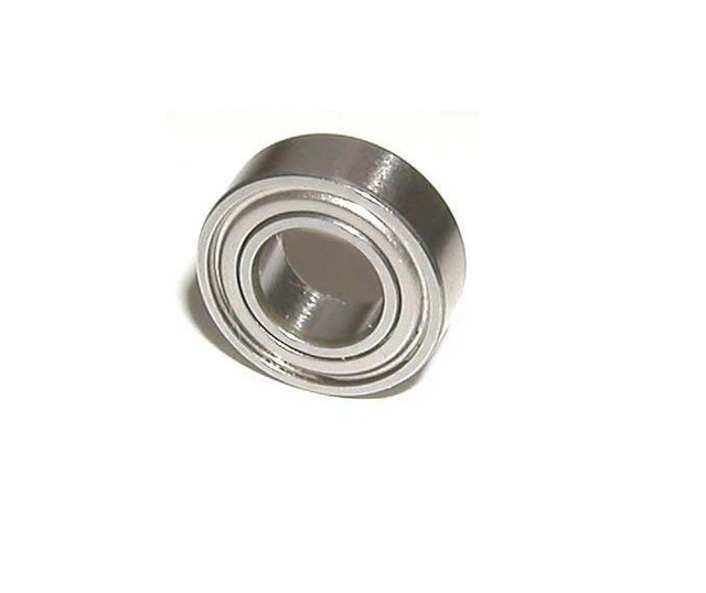 Avet reel BEARING / BUSHING listed by part number STAINLESS