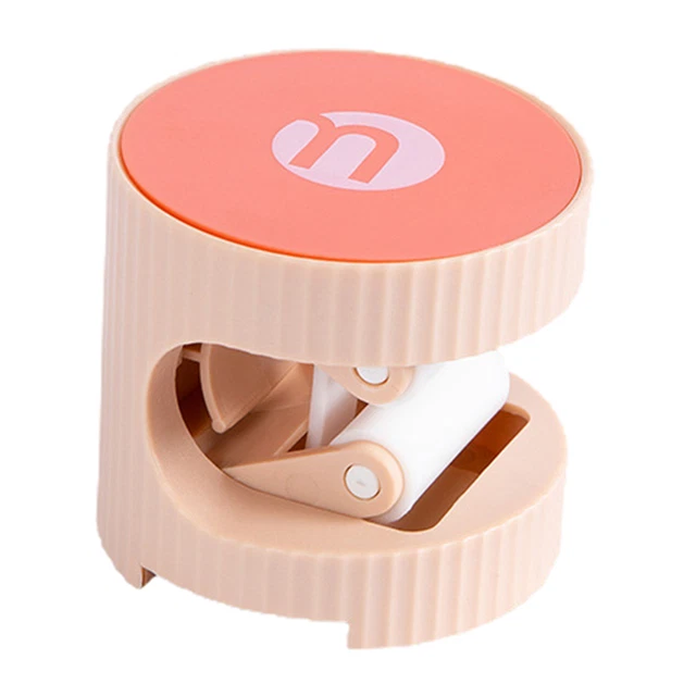 Mop Rack Waterproof Moisture-proof Self-adhesive Mop Holder Hook Anti-skid