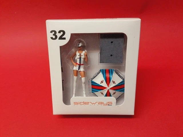 Otros, Coches, Scalextric y Slot Car, Juguetes - PicClick ES