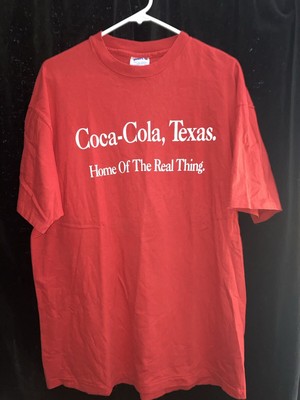 メキシコ 90s Douglas Kent Hall Tシャツ フォトプリント Hanes 3wtdb M ブザルーム