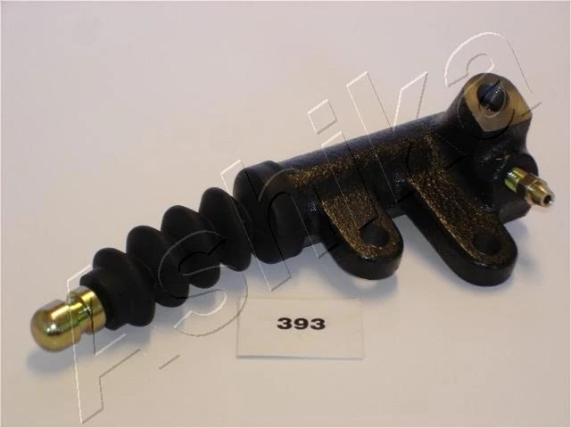 Cilindro presa frizione ASHIKA 85-03-393 per Mazda GF 626 GW 5 Hatchback Station
