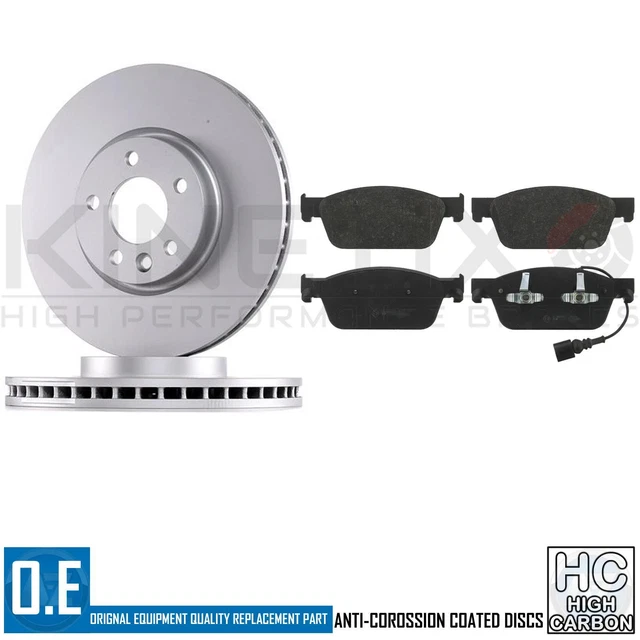 Set Di Calotte Specchietti Retrovisori Per VW Transporter T5 (04/03-10/09), Nero, Coppia (Sinistra E Destra), Johns