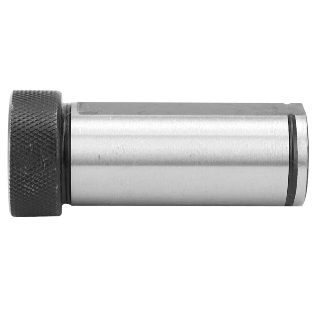 (D25-14)CNC Lathe Tool Holder Bushing CNC Tool Holder Bushing Turning Tool