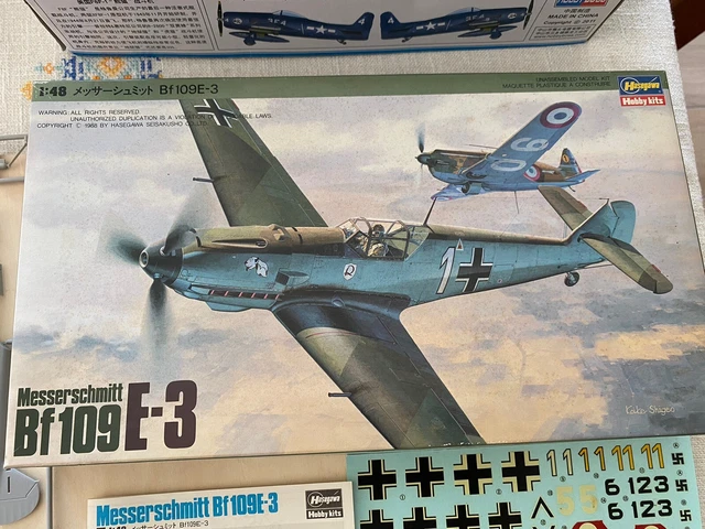 Support Pour Maquettes D'avions - Réglable Pour échelles 1/48 Et 1/72 - En MDF Stable - Pour Assemblage, Peinture, Exposition - Dimensions 34,5x30 Cm