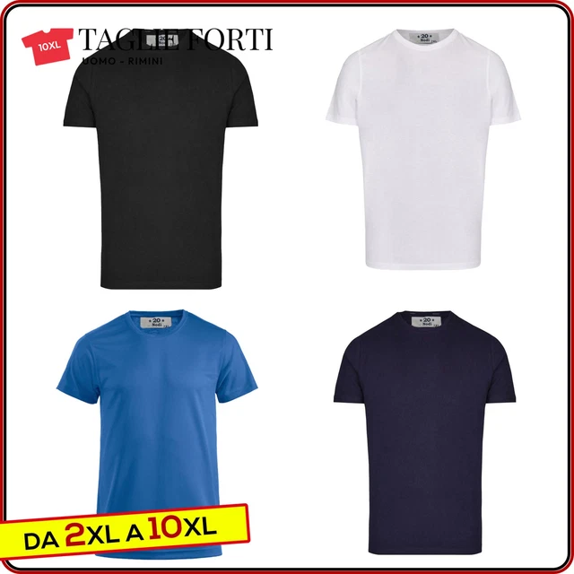 Maglietta Amare Qualcuno È Mostrargli La Sua Bellezza - Cotone Bio | Ape Social Wear Maglietta Amare Qualcuno È Mostrargli La Sua Bellezza - Cotone Bio | Ape Social Wear