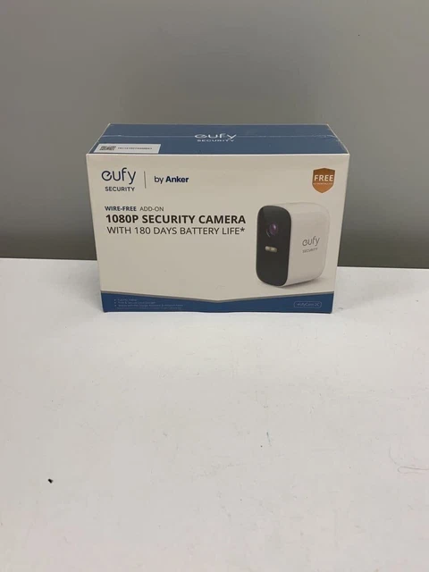 Other Cameras & Photo, Cameras & Photo - PicClick CA