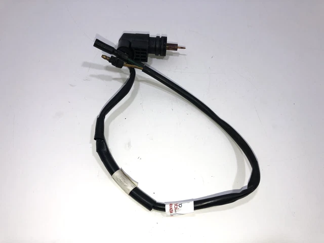 Sensore Aria Automatica Kymco People 50 2T 1999 2005