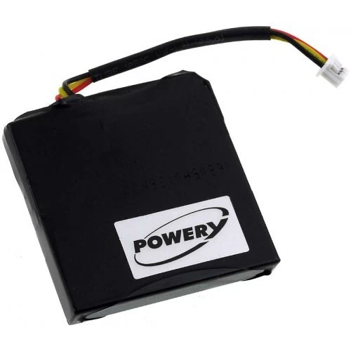 18650 Battery Rechargeable Battery 3.2V 18ah 57.6wh Li-ion Battery 29 6wh For Led Lamp Ce Rohs Un38 3 Msds