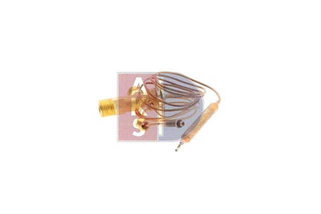 Valvola Di Espansione, Climatizzatore, Aks Dasis 841042N