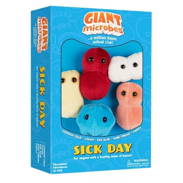Peluche malattie on sale