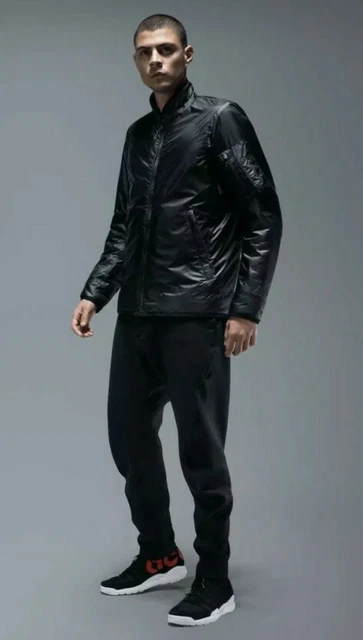 Acg bomber on sale