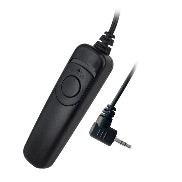 Remotes & Shutter Releases, Camera, Drone & Photo Accessories