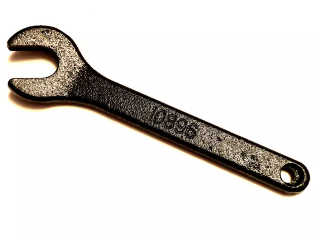 Viking Sprinkler Wrench 10896