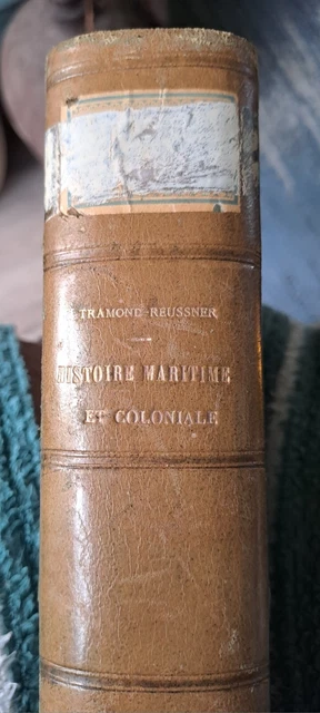 Ours ancien de collection Pintel début siècle dernier no Steiff no