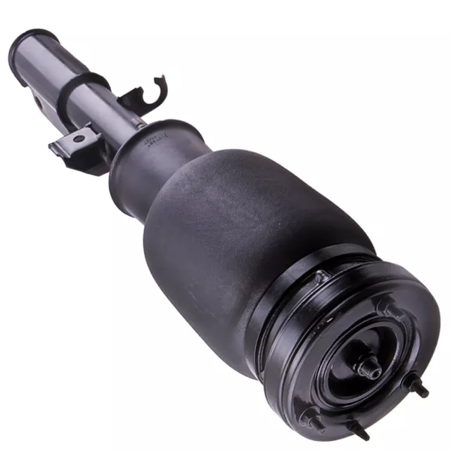 Suspension Pneumatique Amortisseurs à Ressort  for Bmw X5 E53 Avant Gauche 2006