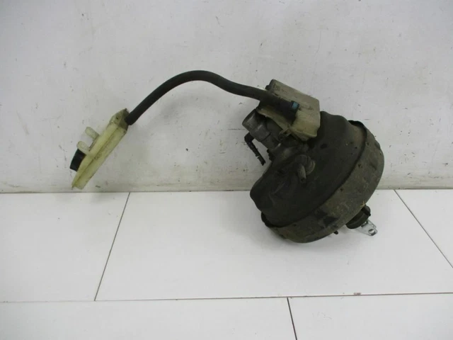 MINI COOPER ONE R55 R56 R60 R61 Maitre-cylindre de Servo-Frein EUR 39