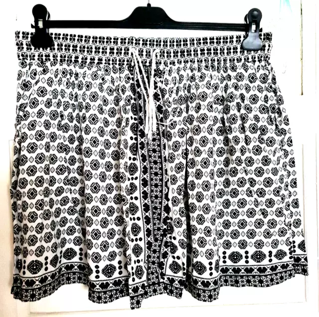 Jupe camaïeu online nouvelle collection