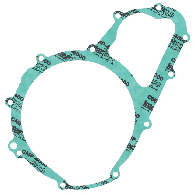 Guarnizione Coperchio Luce Winderosa per Suzuki DR XF Sachs Roadster 650