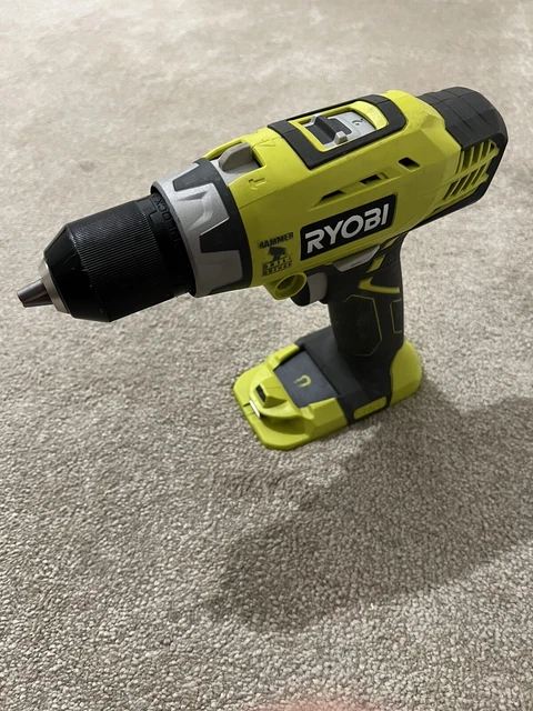 Ryobi p214 online