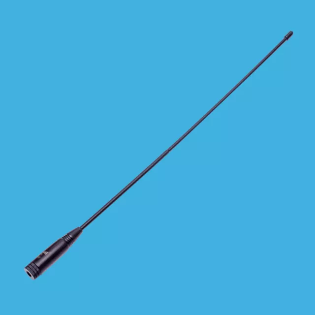 Dentist Casino Antenna for Walkie Talkie for Puxing PX-325 PX-V6 PX-333 PX-2R