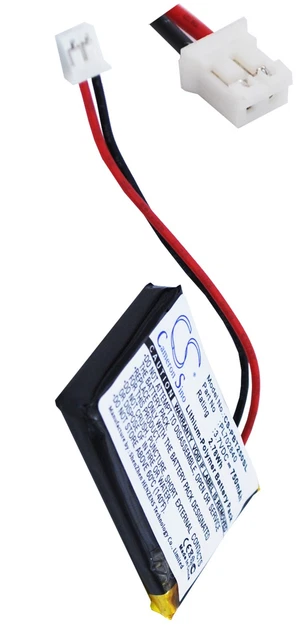 Batteries, Camera, Drone & Photo Accessories, Cameras & Photo