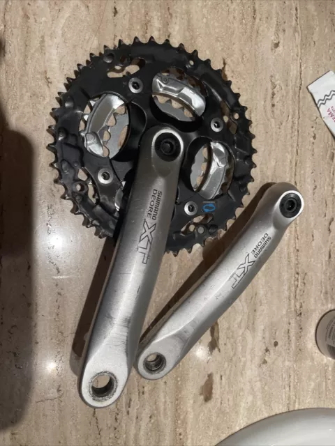 Plato xt 32 2025
