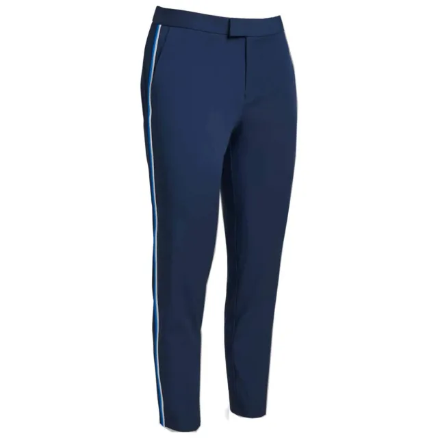 Tout neuf! Pantalon de smoking G/Fore pour femme : Twilight