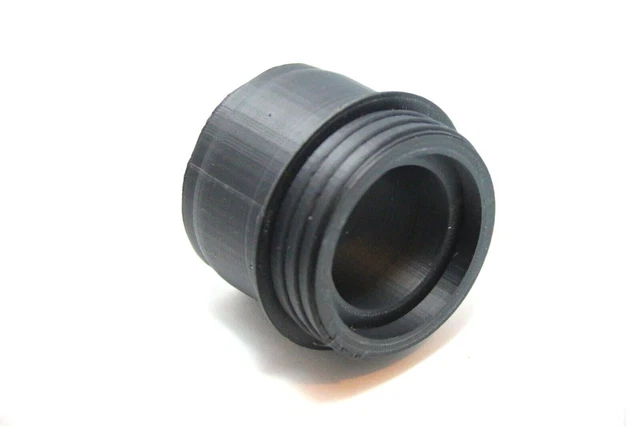 Hose Tube Pipe Assembly ADAPTER for HILTI VC 20-U 40-U VC 20 40 VC20 VC40 Vaacum