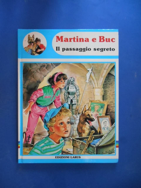 passaggio segreto aavv 9788877477309