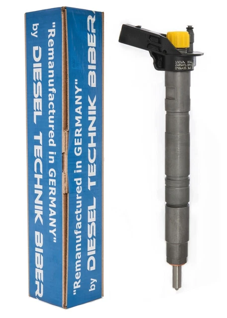 Injecteur 0445116018 Hyundai Santa Fé Kia Sorento 2.2 CRDi 33800-2F000