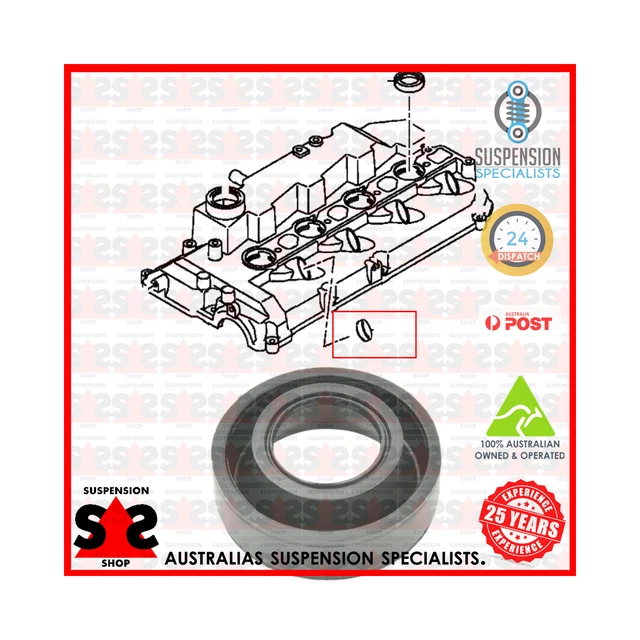 Capteur Pression échappement Mitsubishi Pajero IV 3.2 | 1865A086 | Pour Modèles 2007-2021 | Facile à Monter - 11