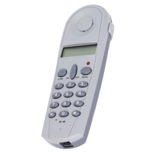 Telefon Butt Test Tester Echtzeitanzeige Überlegene Leistung Feine