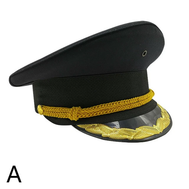 WW2 REGIO ESERCITO fanteria regia marina ufficiale cappello coloniale WW2 REGIO ESERCITO fanteria regia marina ufficiale cappello coloniale