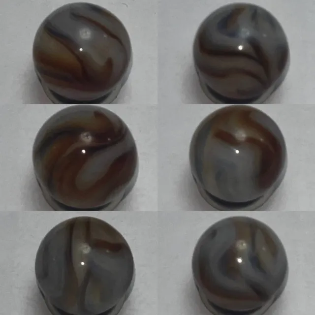 Selling Marbles From My Collection - CAC, Jabo, Master, Alley, Peltier, Akro