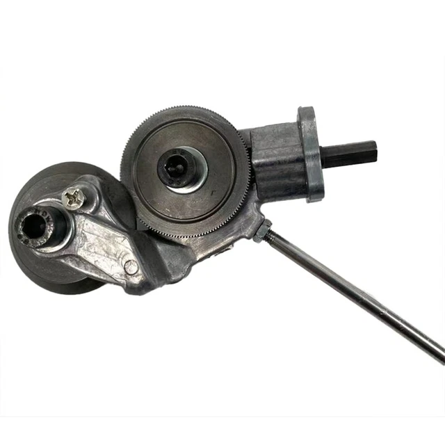 1 Piece Electric Drill Metal Plate Cutter for 12V/21V Lithium Drill A4Z9