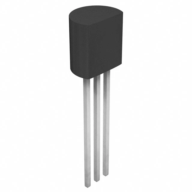 7 Pièces Circuits Intégrés SM2082D Blisterés Texas Instruments - TO-252 - Neuf D'origine