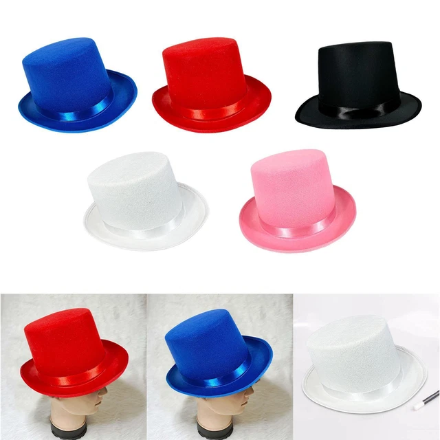 GRACEART Victorian Steampunk Bustle Belt Burlesque Costume (Black)(Size: One Size