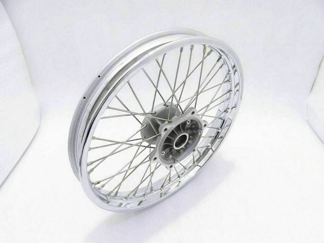 rim to disc brake conversion