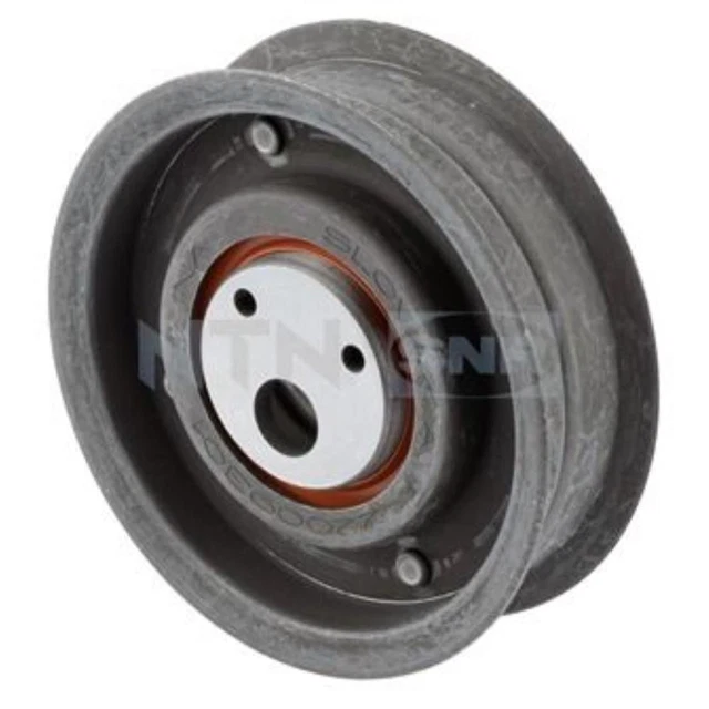 SNR Poulie Courroie Crantée pour VW Golf I Cabriolet 1.8 1.6 1.5 1.3 Audi 80 100