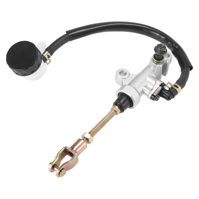 1910311 Maître Cylindre De Frein Arrière Pour Polaris Trail