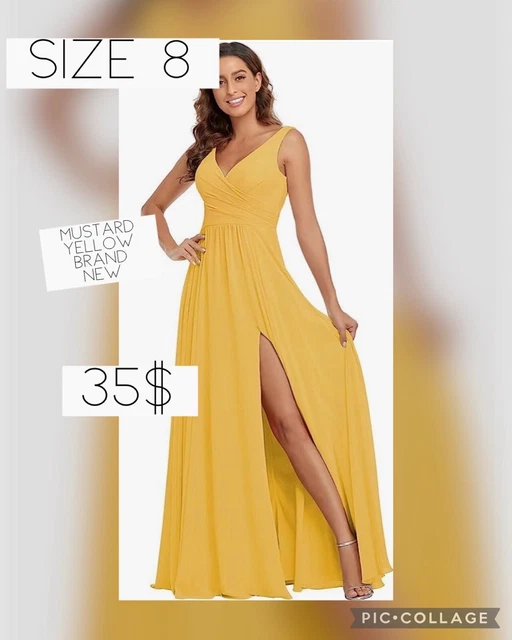 bridesmaid dresses size 10