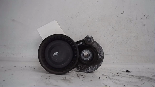 🇫🇷🥇Galet tendeur  RENAULT CLIO 4 PHASE 1 ✅ /R:66377338