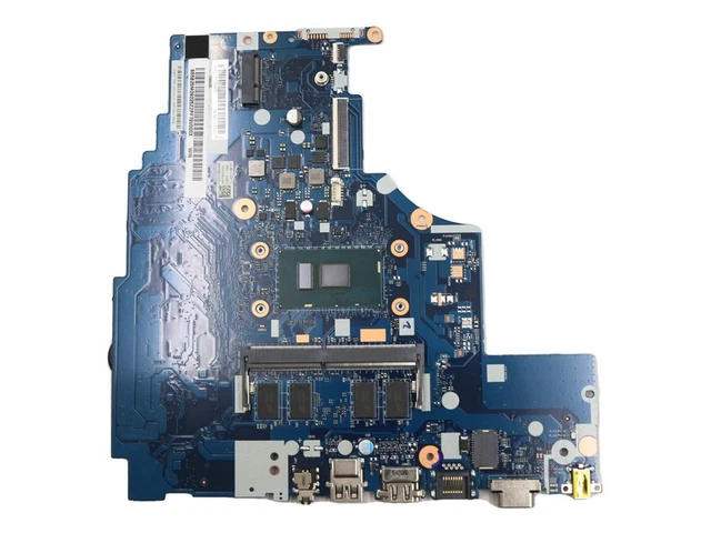 CPU Intel Core i7-10700 2.80GHz LGA 1200 Motherboard & CPU Combos, Computer Components & Parts, Computers