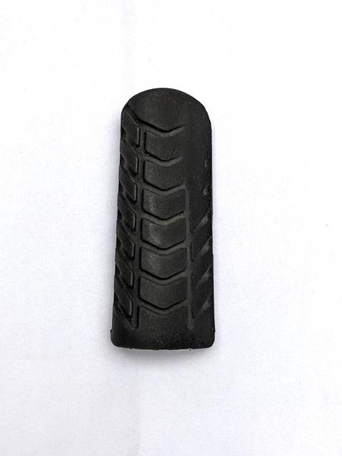 Repose-pied Avant Gauche Pour Kawasaki ZX9R (1994-1997) - Occasion - Voir Photos