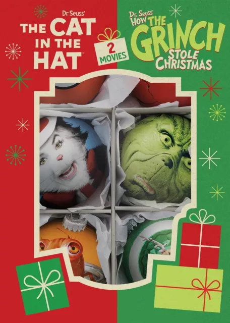 https://www.picclickimg.com/LxIAAOSw8VBllcg2/Dr-Seuss-How-The-Grinch-Stole-Christmas.webp