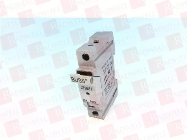 Eaton Corporation Chm1I / Chm1I (Brand New)